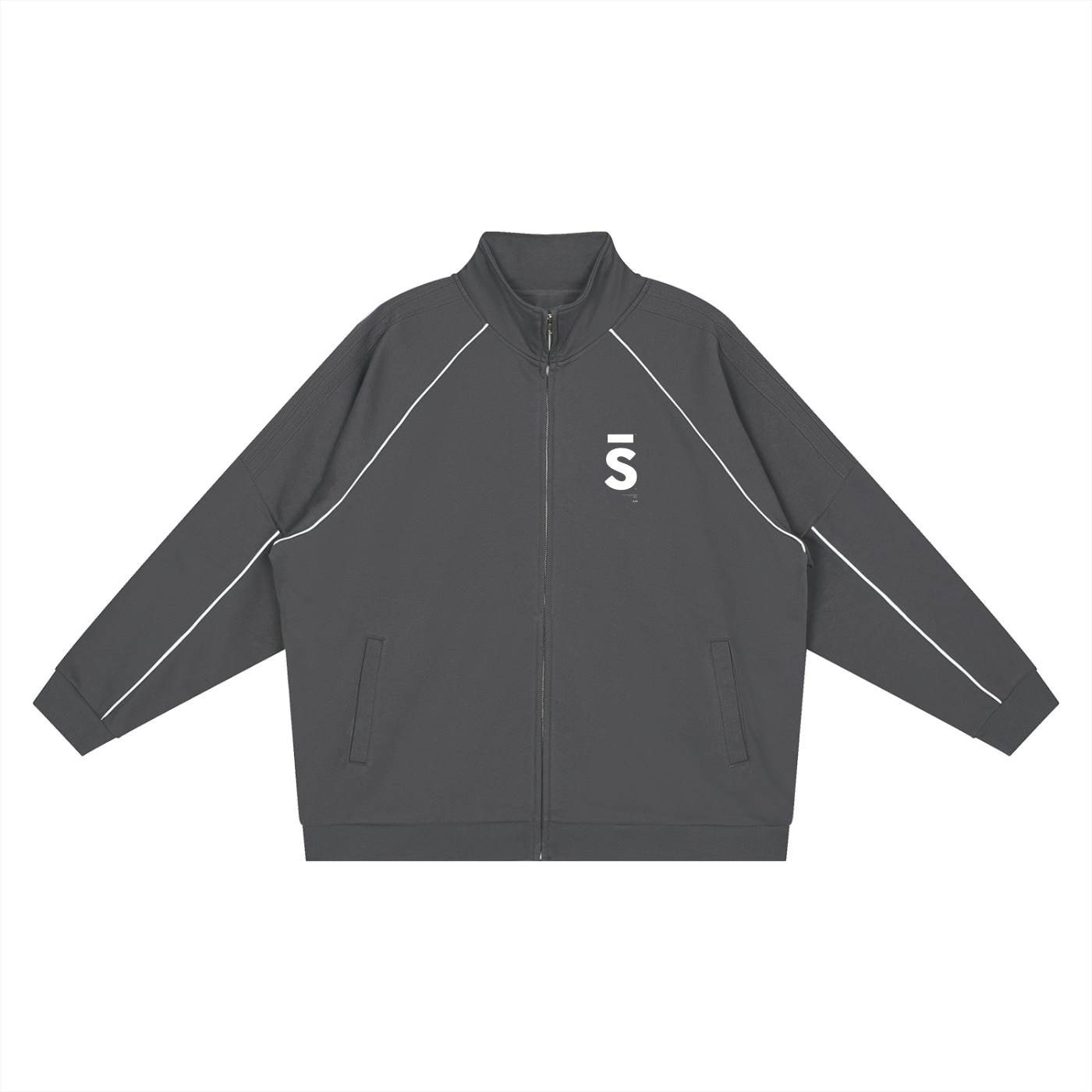 Raglan,Tracksuit,Set,Jacket ,Unisex